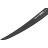Нож для нарезки SAMURA OKINAWA SO-0146BT/K