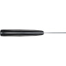 Нож кухонный Пчак SAMURA SULTAN SU-0085DB